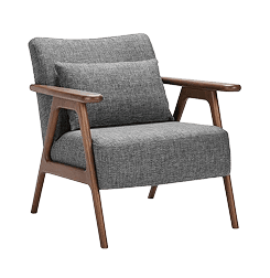 Furniture Image