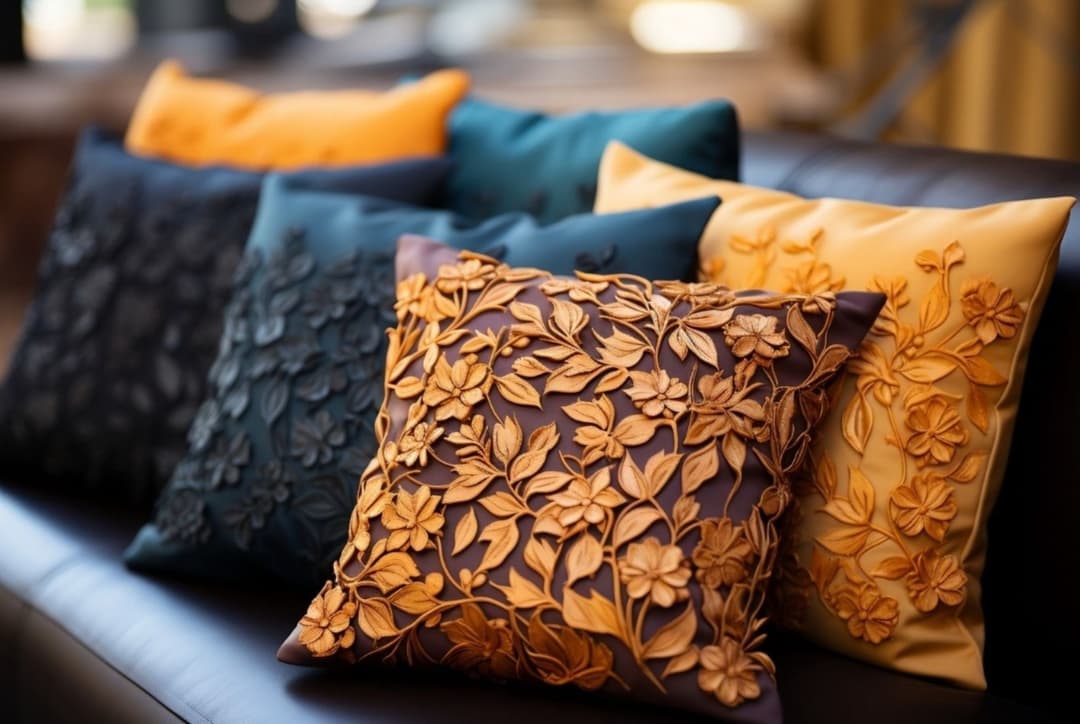 home decoration